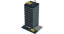 5526-2_lego_corp.jpg