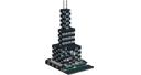5526-3_sears_tower.jpg