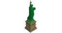 5526-4_liberty.jpg