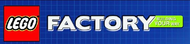 lego_factory.jpg