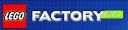 LEGO-Factory