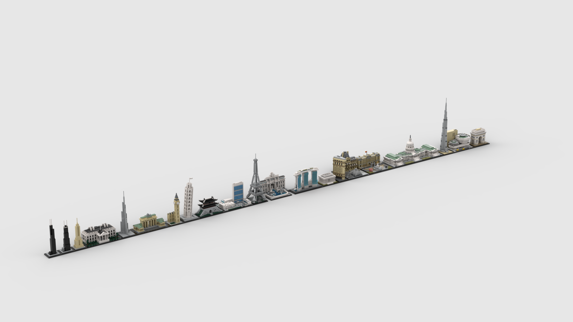00-landmarks.png
