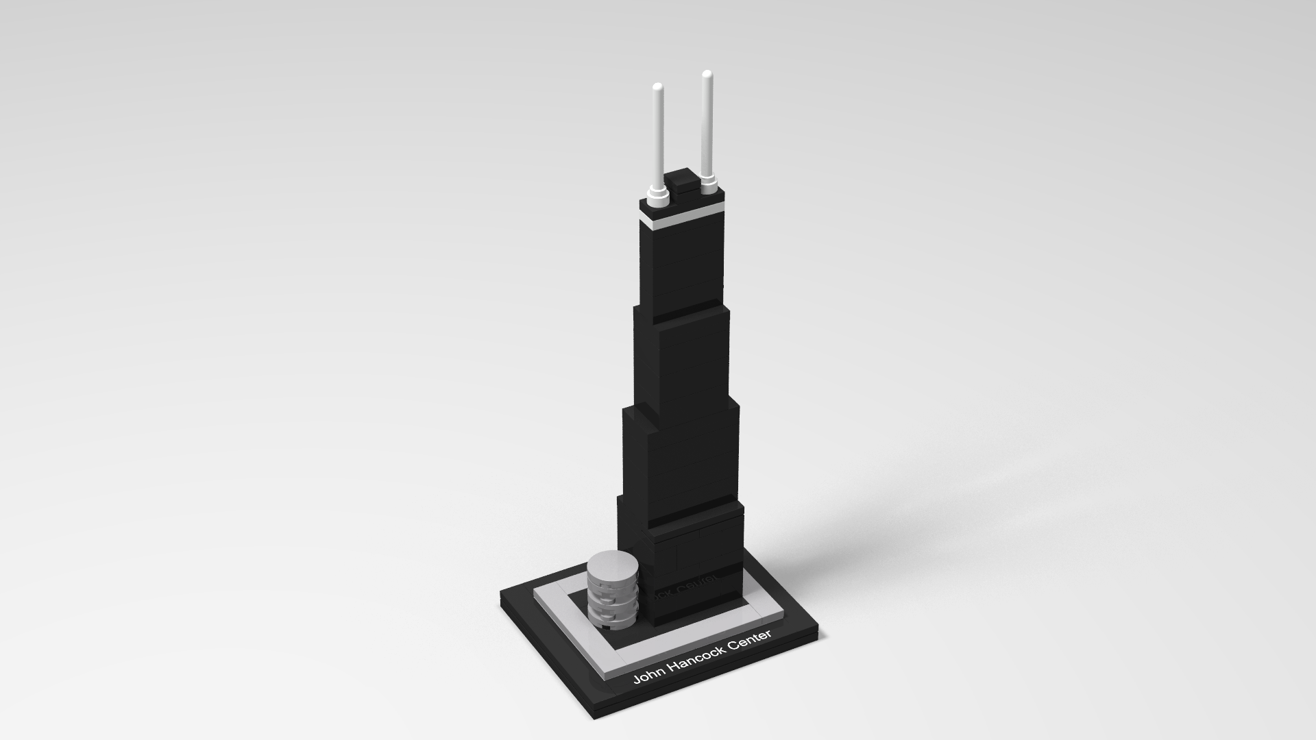 21001_john_hancock_center.png