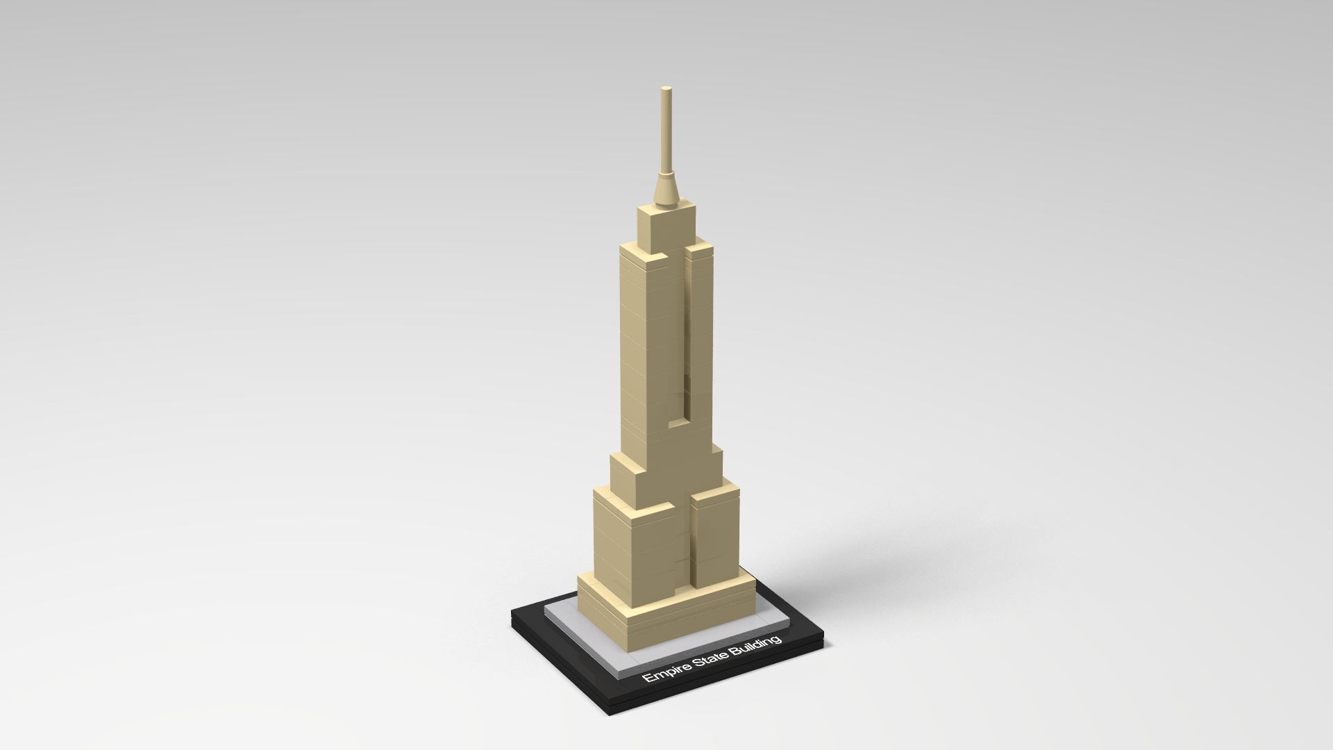 21002_empire_state_building.png