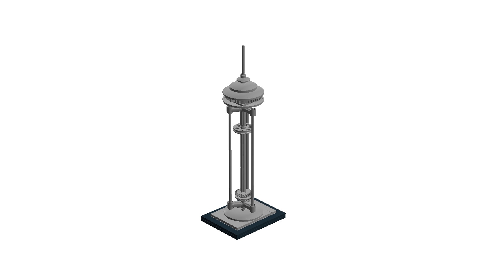 21003_seattle_space_needle.jpg