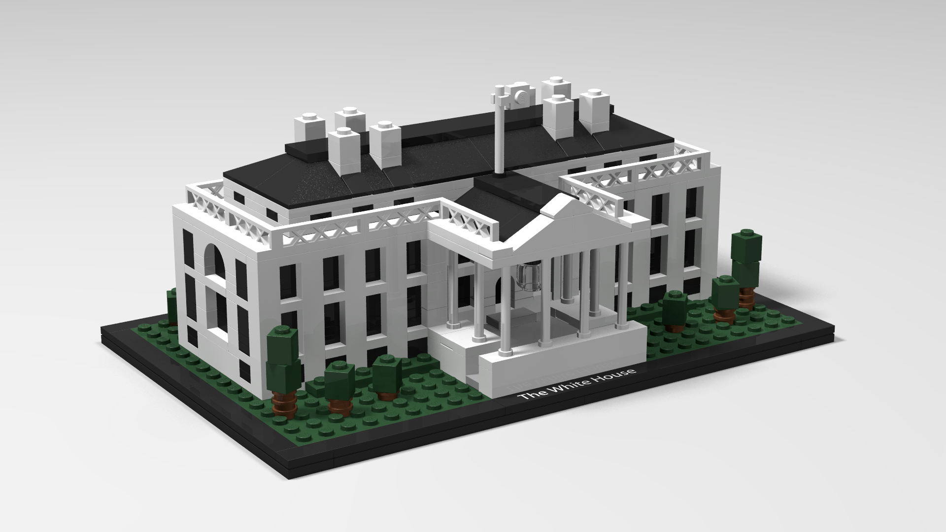 21006_the_white_house.png