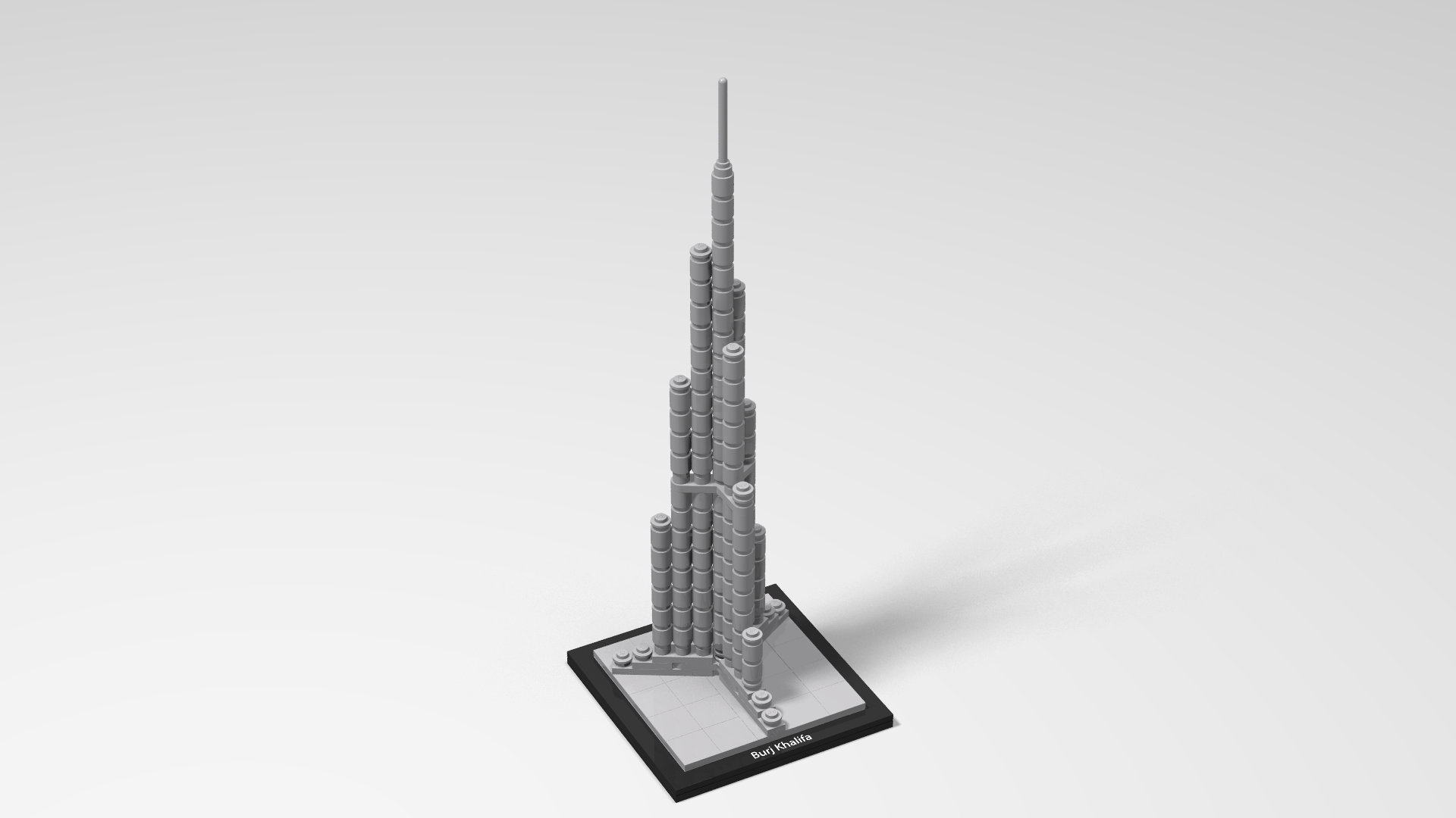 21008_burj_khalifa.png