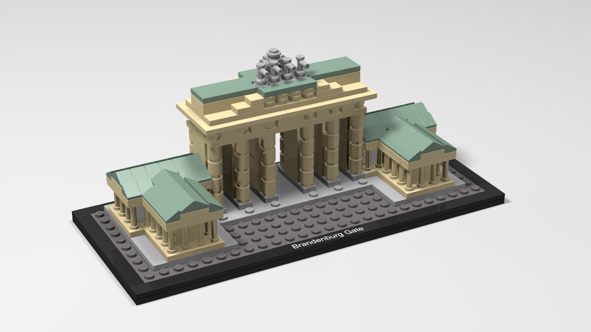 21011_brandenburg_gate.png