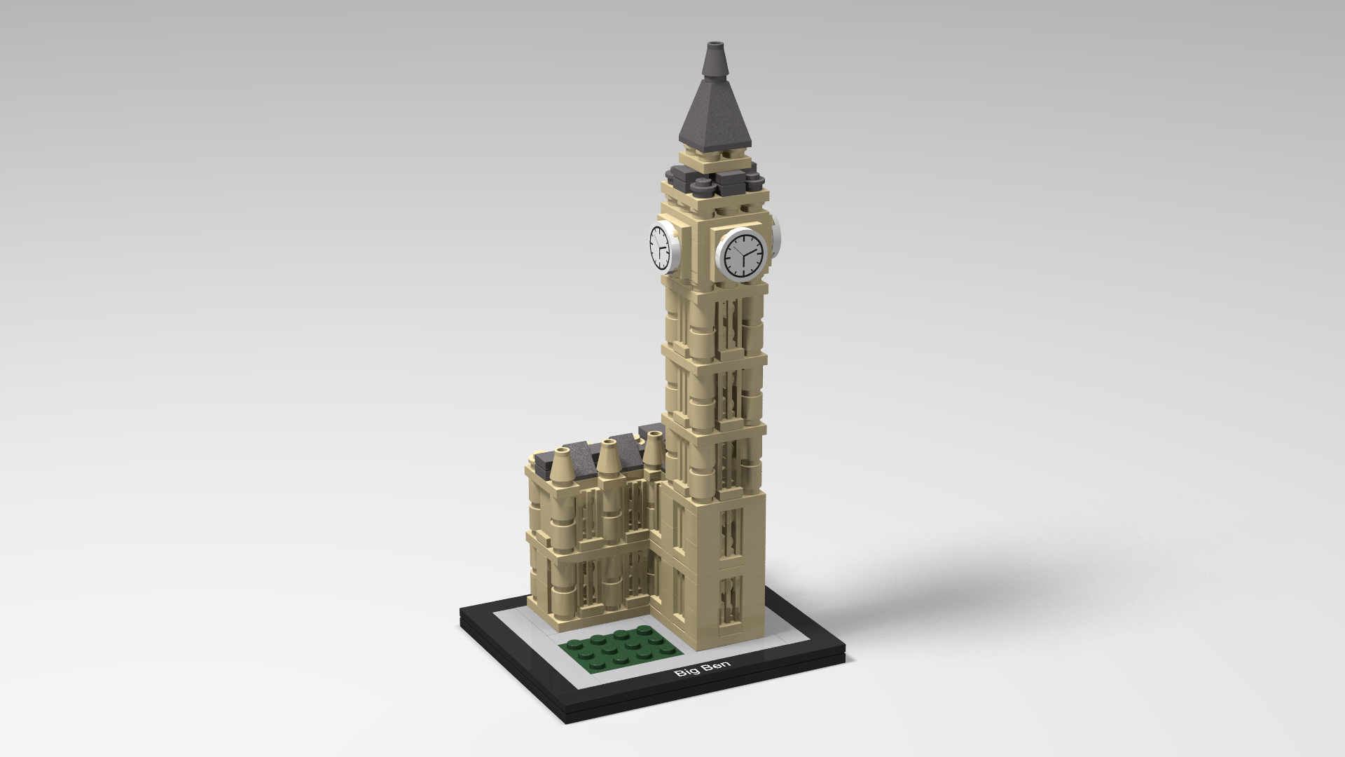 21013_big_ben.png
