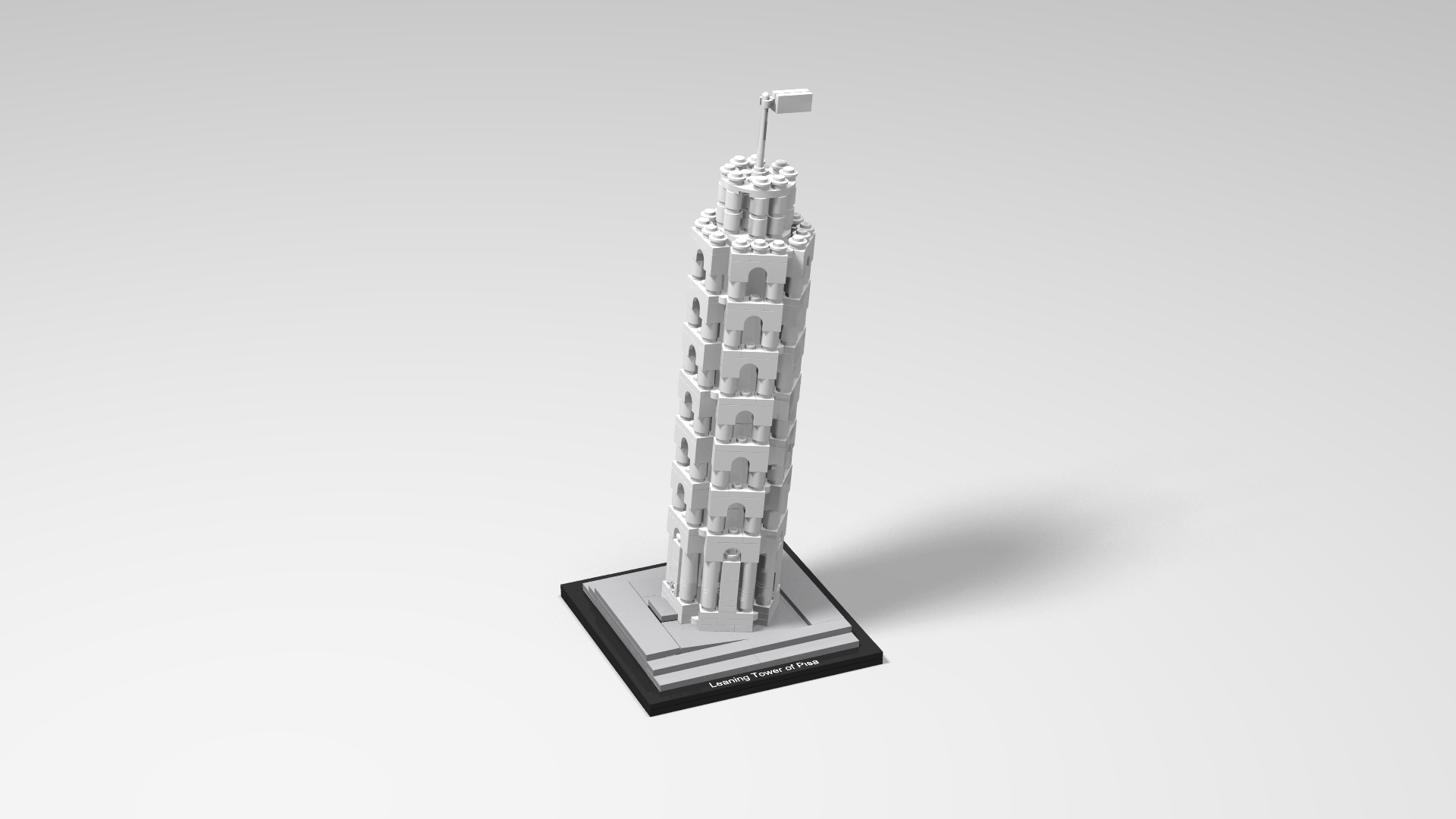 21015_the_leaning_tower_of_pisa.png