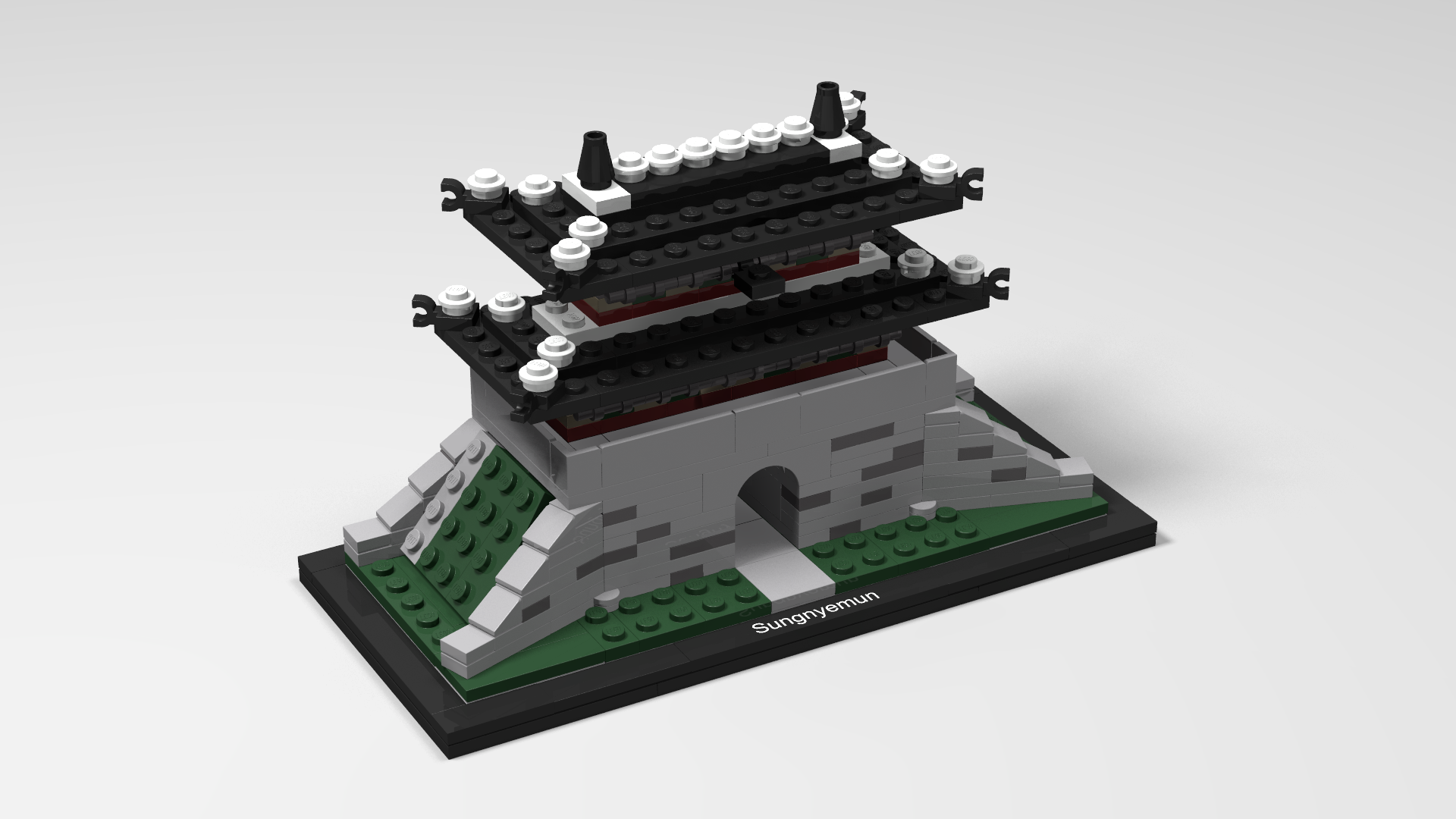 21016_sungnyemun.png