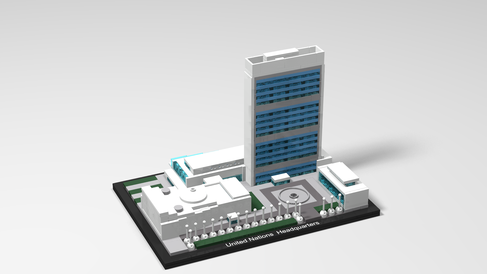 21018_united_nations_headquarters.png