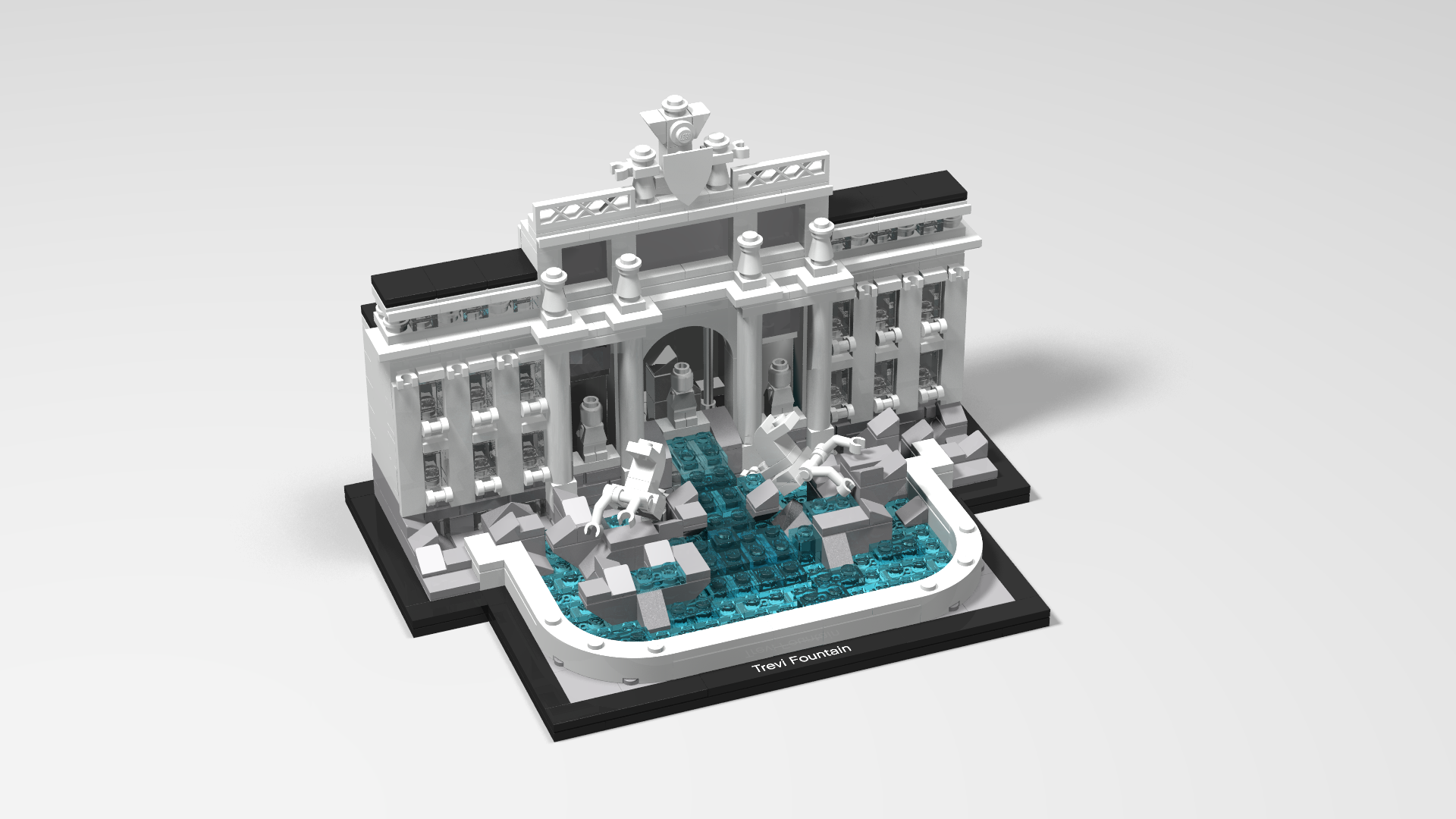 21020_trevi_fountain.png