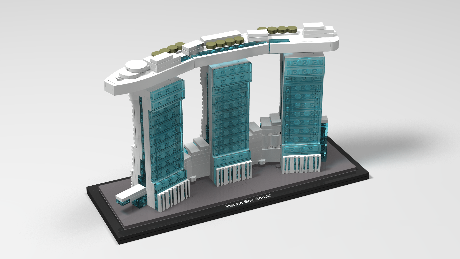 21021_marina_bay_sands.png