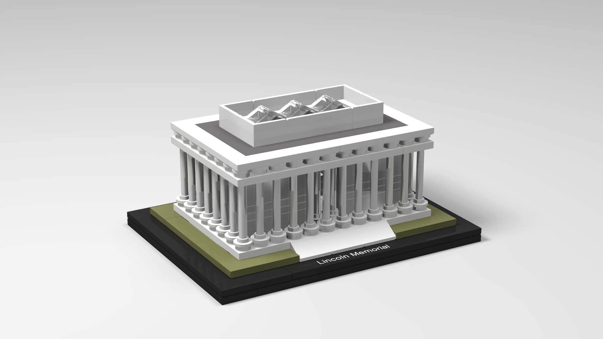 21022_lincoln_memorial.png