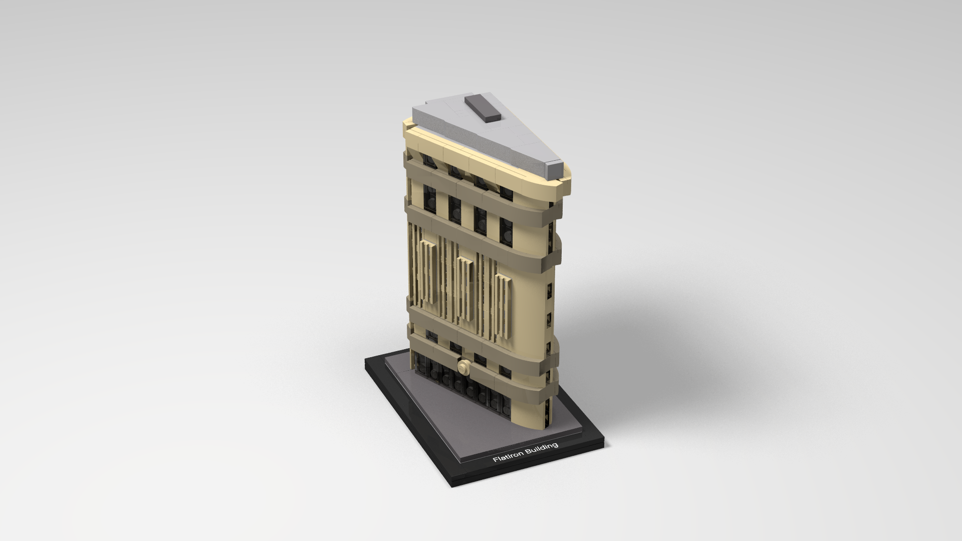 21023_flatiron_building.png