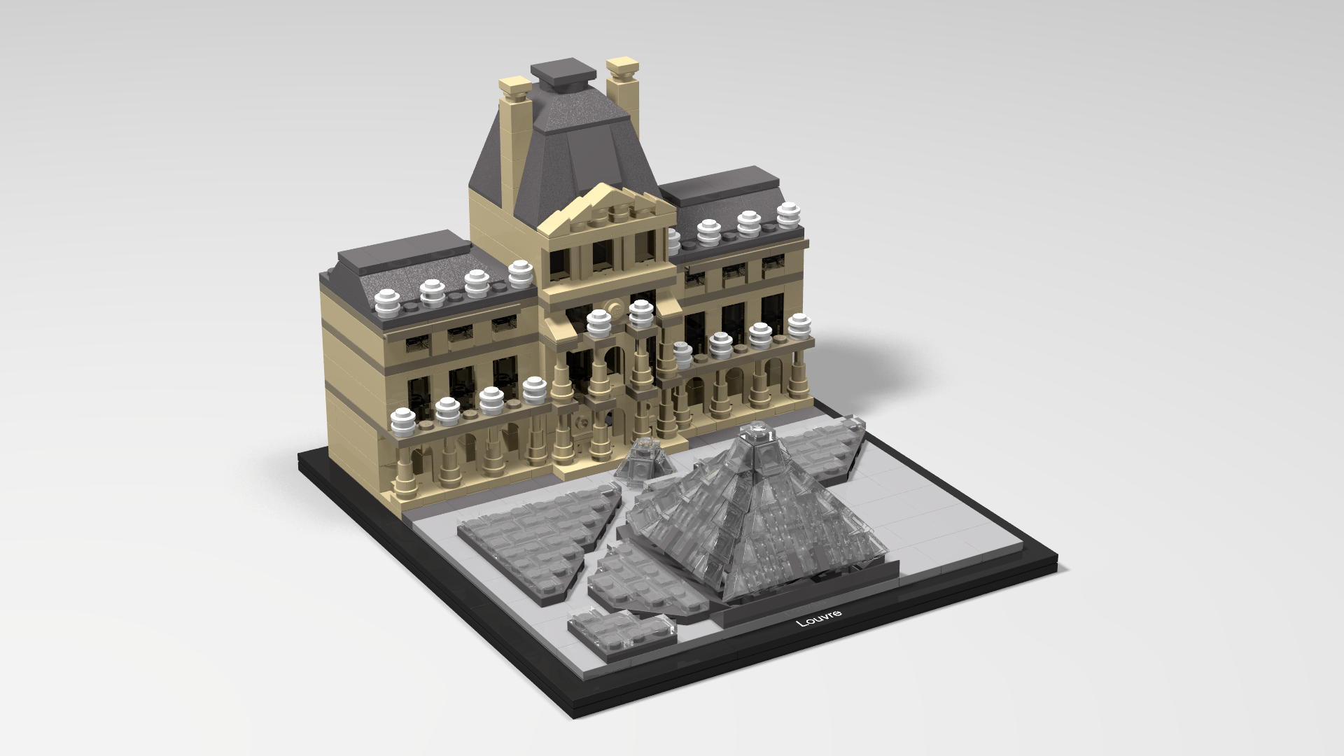 21024_louvre.png