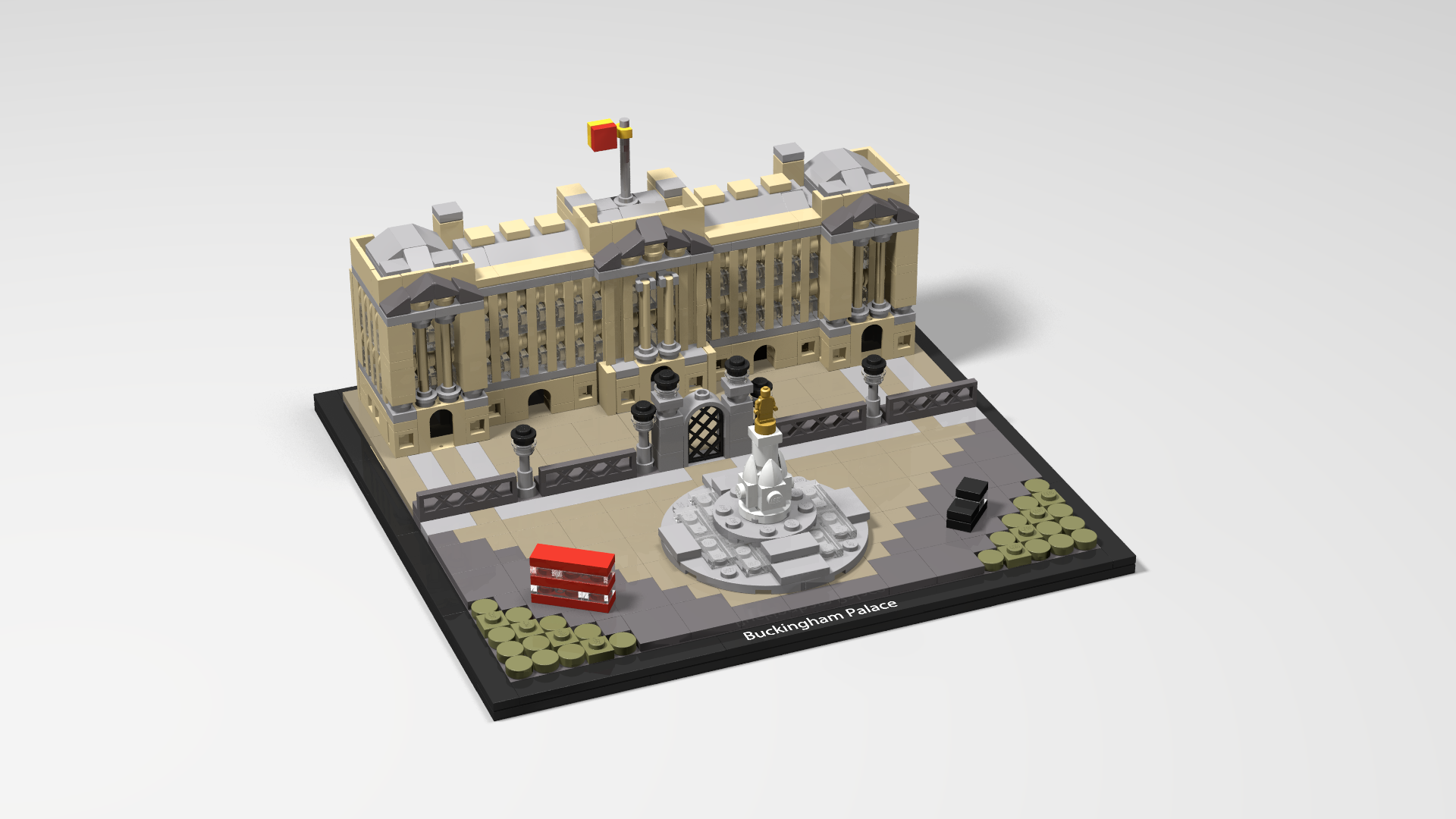 21029_buckingham_palace.png