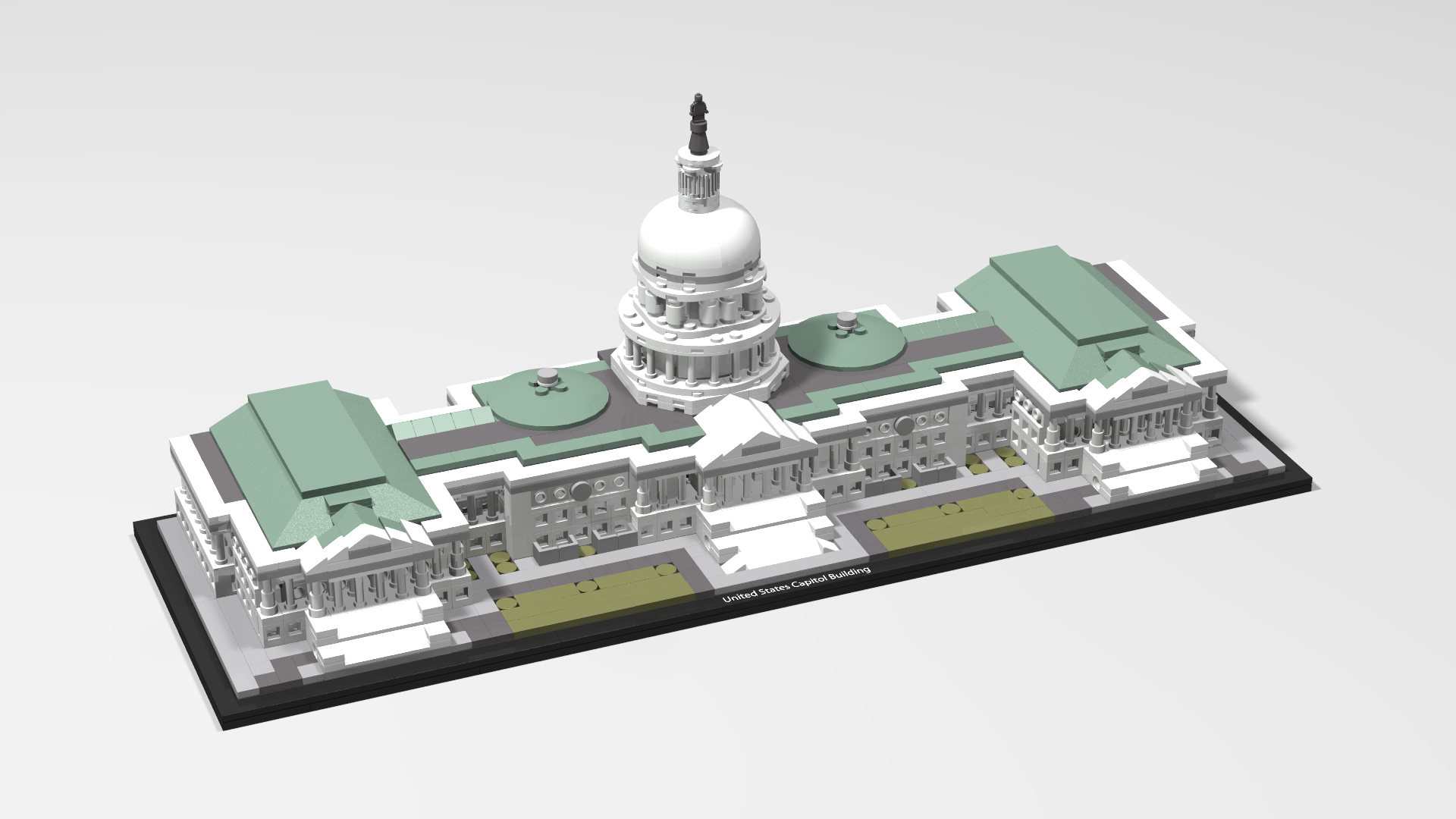 21030_united_states_capitol_building.png