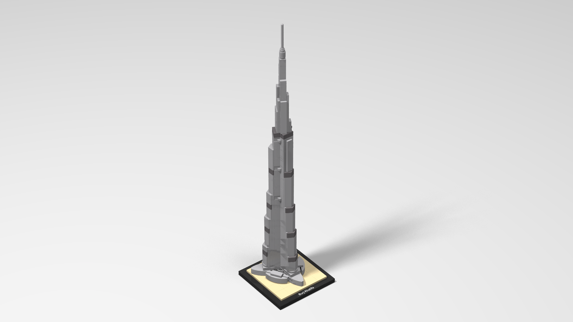 21031_burj_khalifa.png