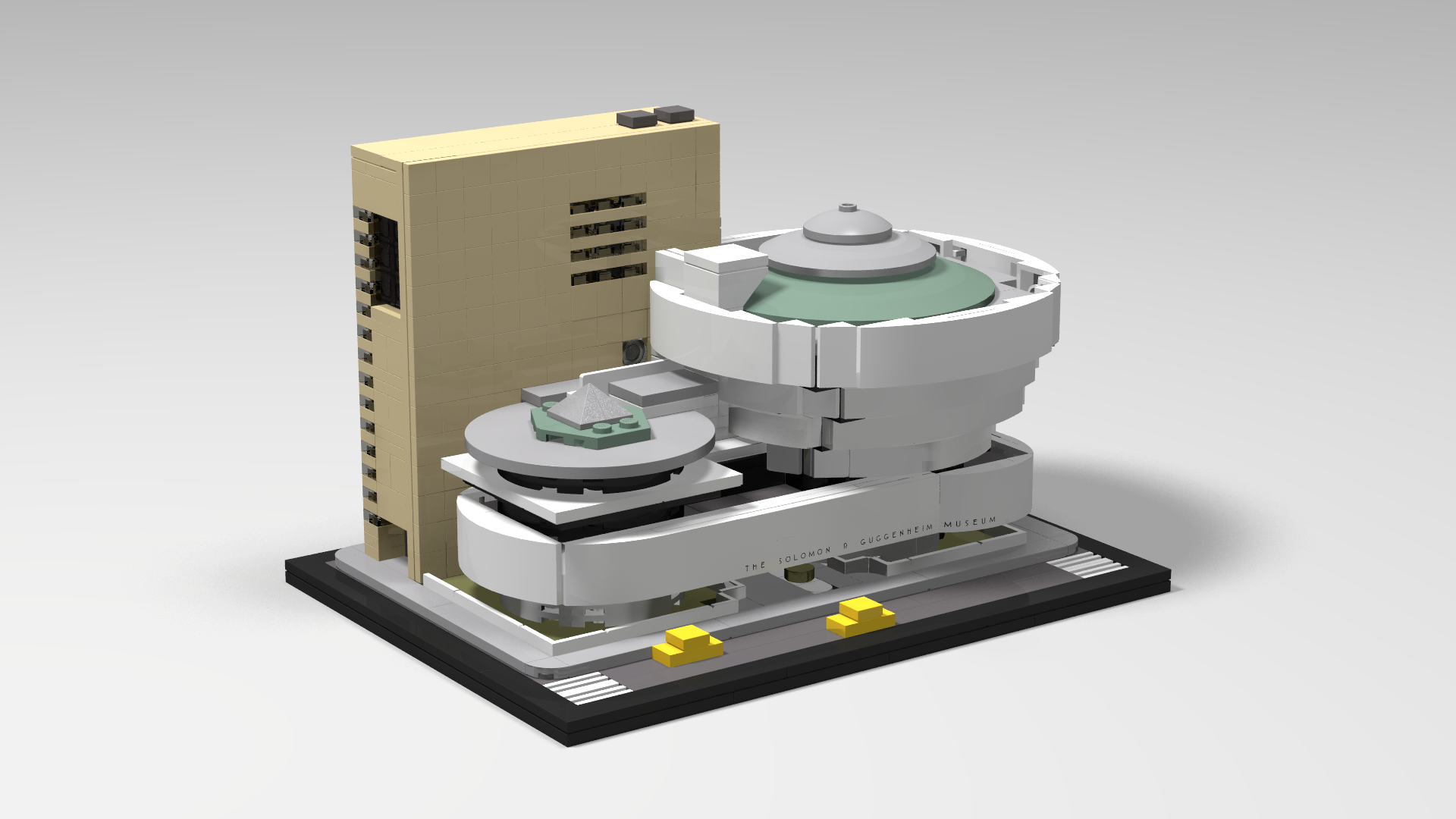 21035_solomon_r_guggenheim_museum.png