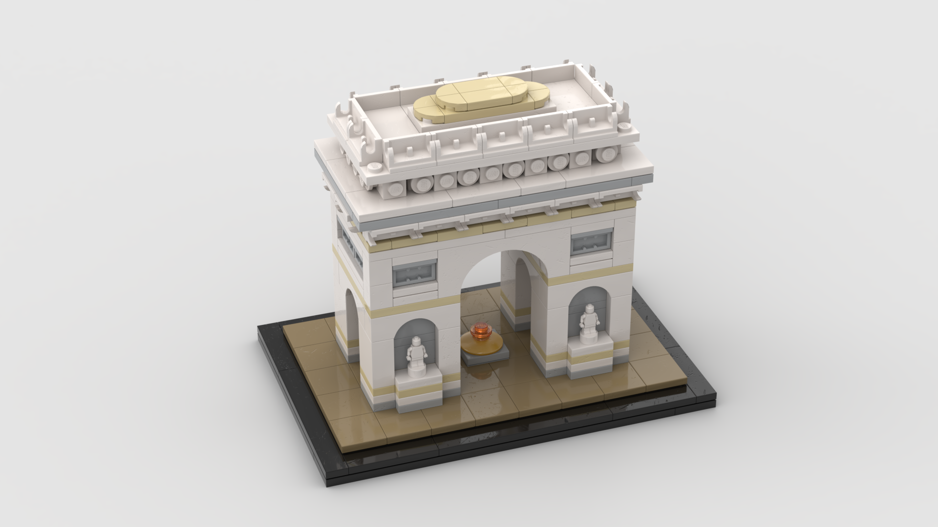 21036_arc_de_triomphe.png