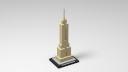 21002_empire_state_building.png