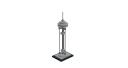 21003_seattle_space_needle.jpg