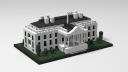 21006_the_white_house.png