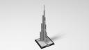 21008_burj_khalifa.png