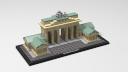 21011_brandenburg_gate.png