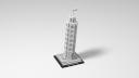 21015_the_leaning_tower_of_pisa.png