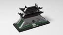 21016_sungnyemun.png