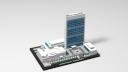 21018_united_nations_headquarters.png