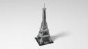 21019_the_eiffel_tower.png