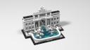 21020_trevi_fountain.png