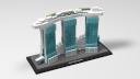 21021_marina_bay_sands.png