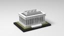 21022_lincoln_memorial.png