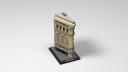 21023_flatiron_building.png