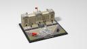 21029_buckingham_palace.png