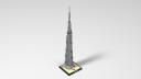 21031_burj_khalifa.png