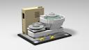 21035_solomon_r_guggenheim_museum.png