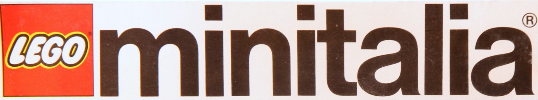 00-minitalia.png