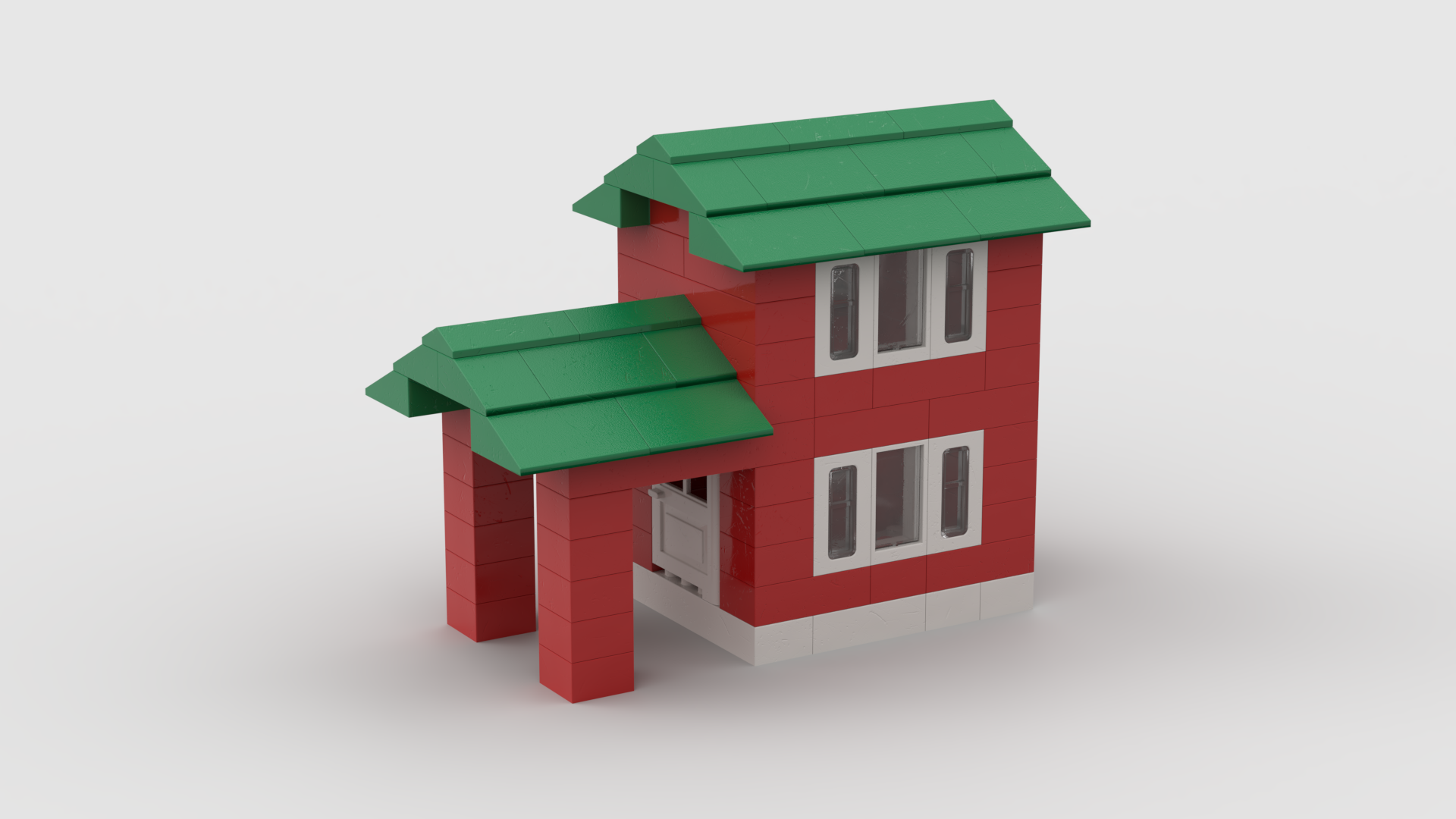 02-medium-house.png