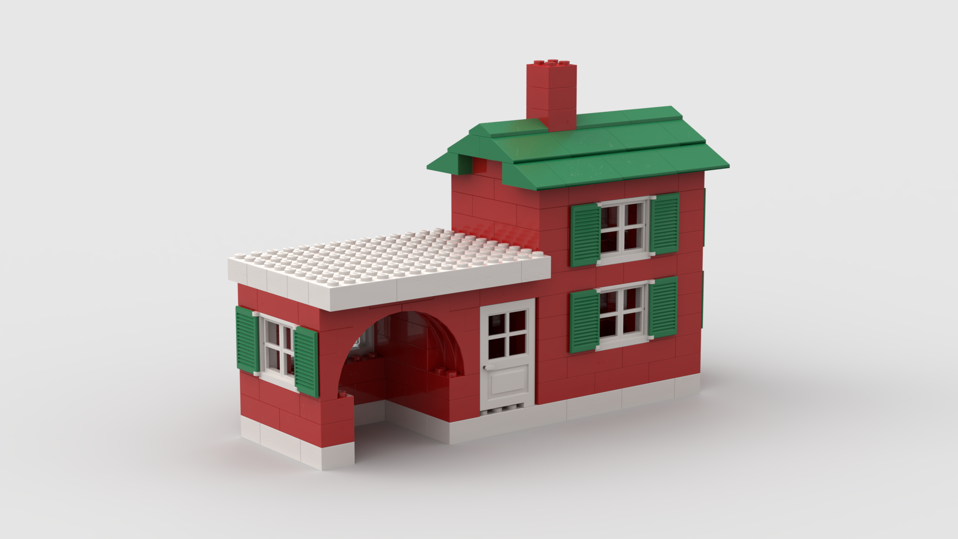 03-medium-house.png