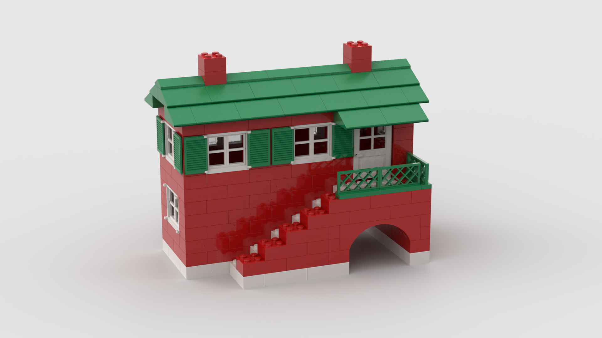 04-large-house.png