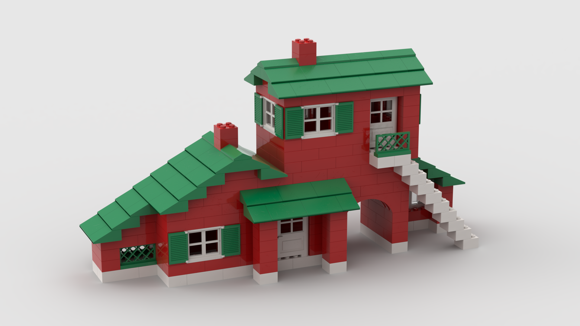 05-large-house.png