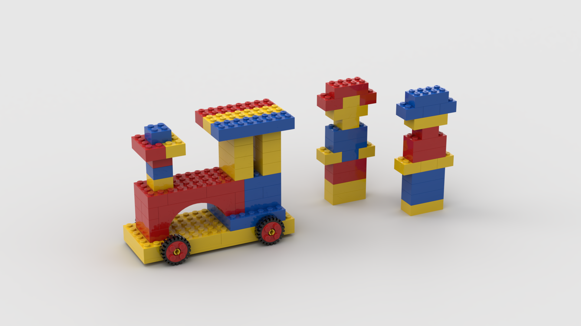 12-medium-pre-school.png