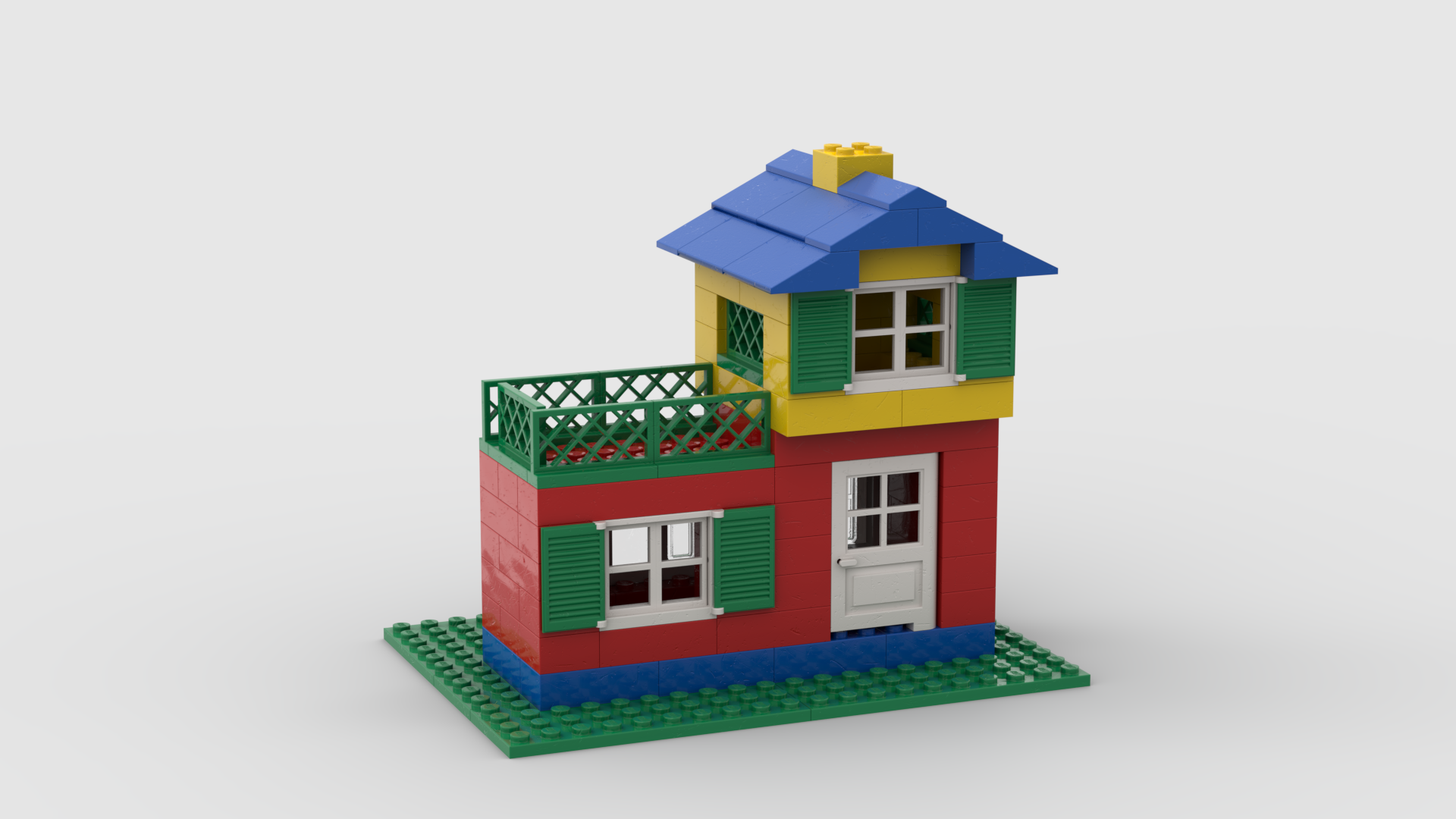 14-small-house.png