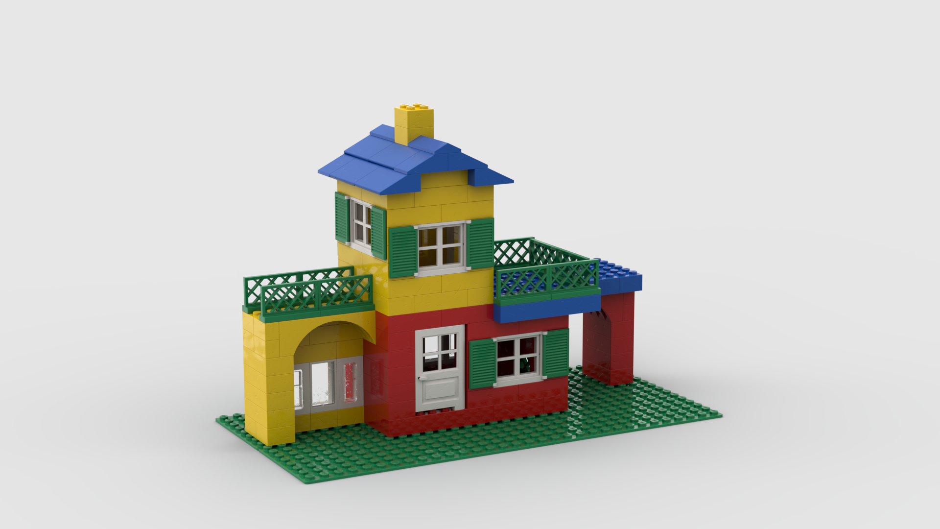 15-large-house.png